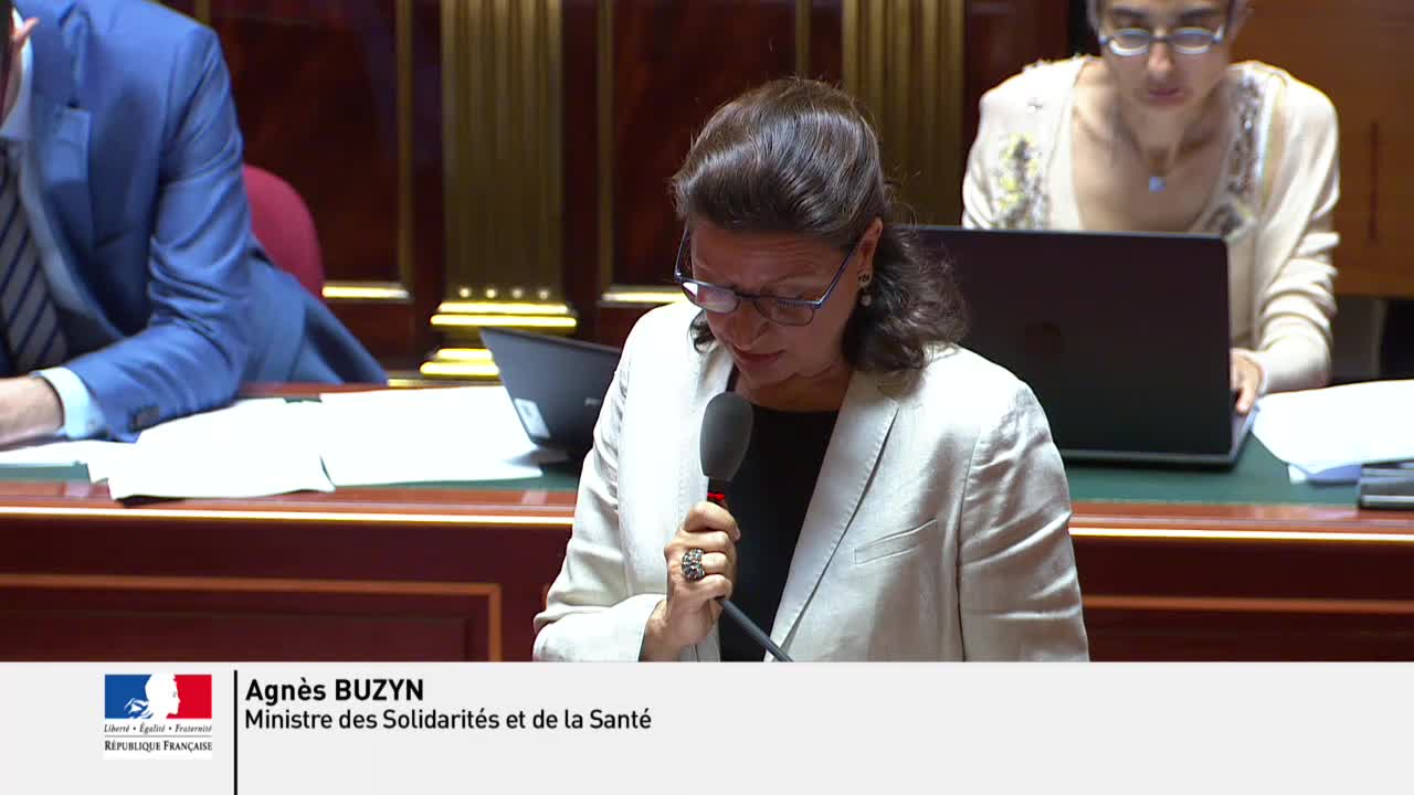 Séance publique du 31 juillet 2018 (matin)
