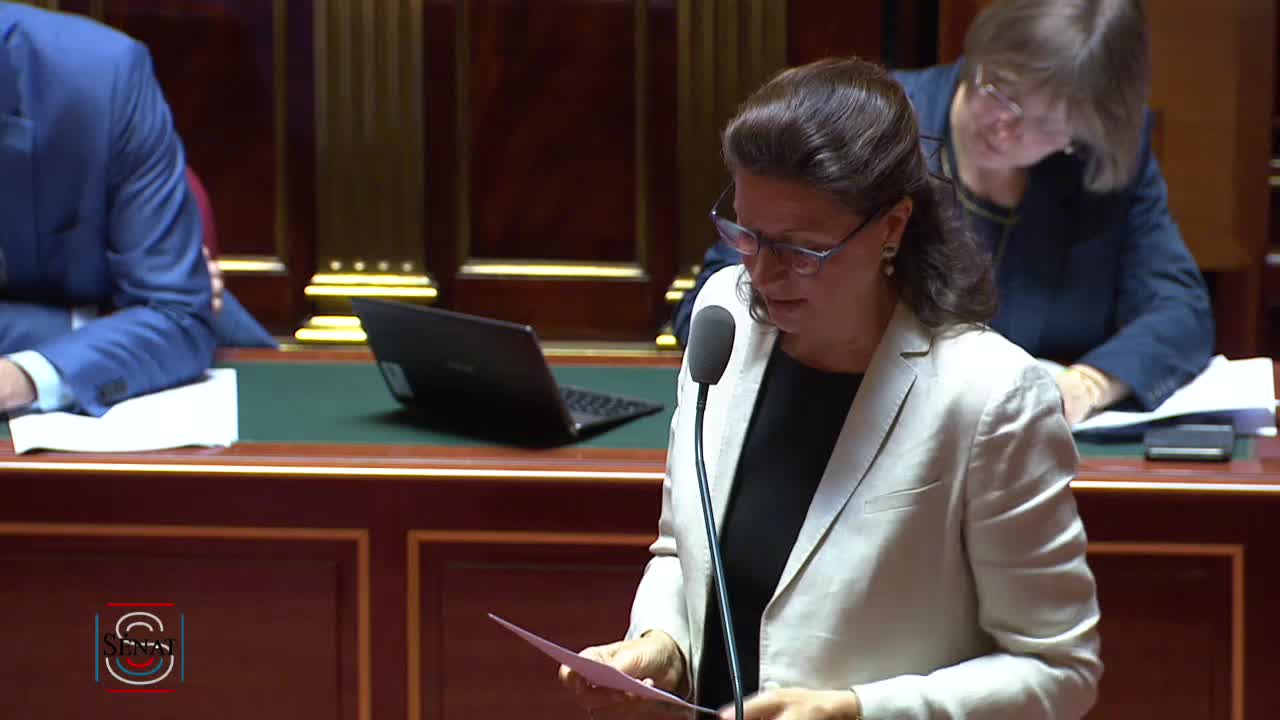 Séance publique du 31 juillet 2018 (matin)