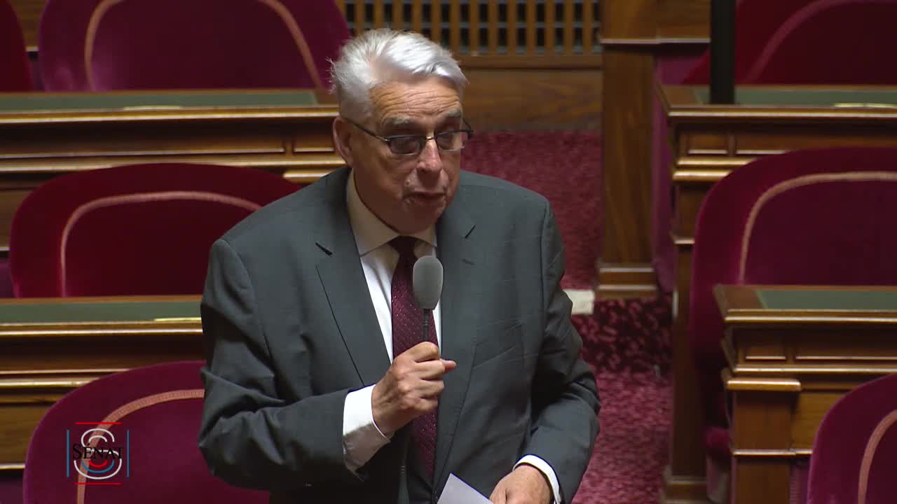 Séance publique du 31 juillet 2018 (matin)