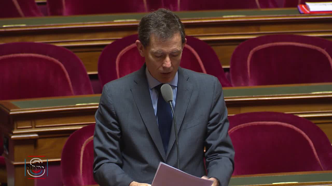 Séance publique du 31 juillet 2018 (matin)