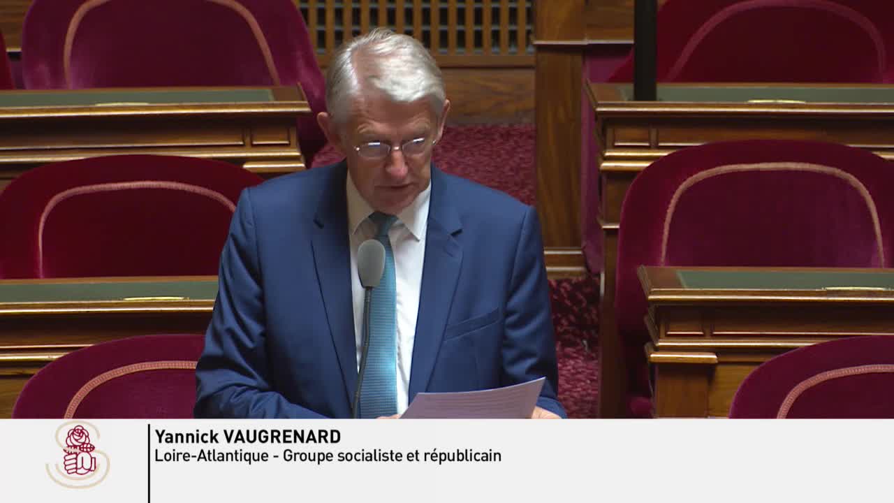 Séance publique du 31 juillet 2018 (matin)