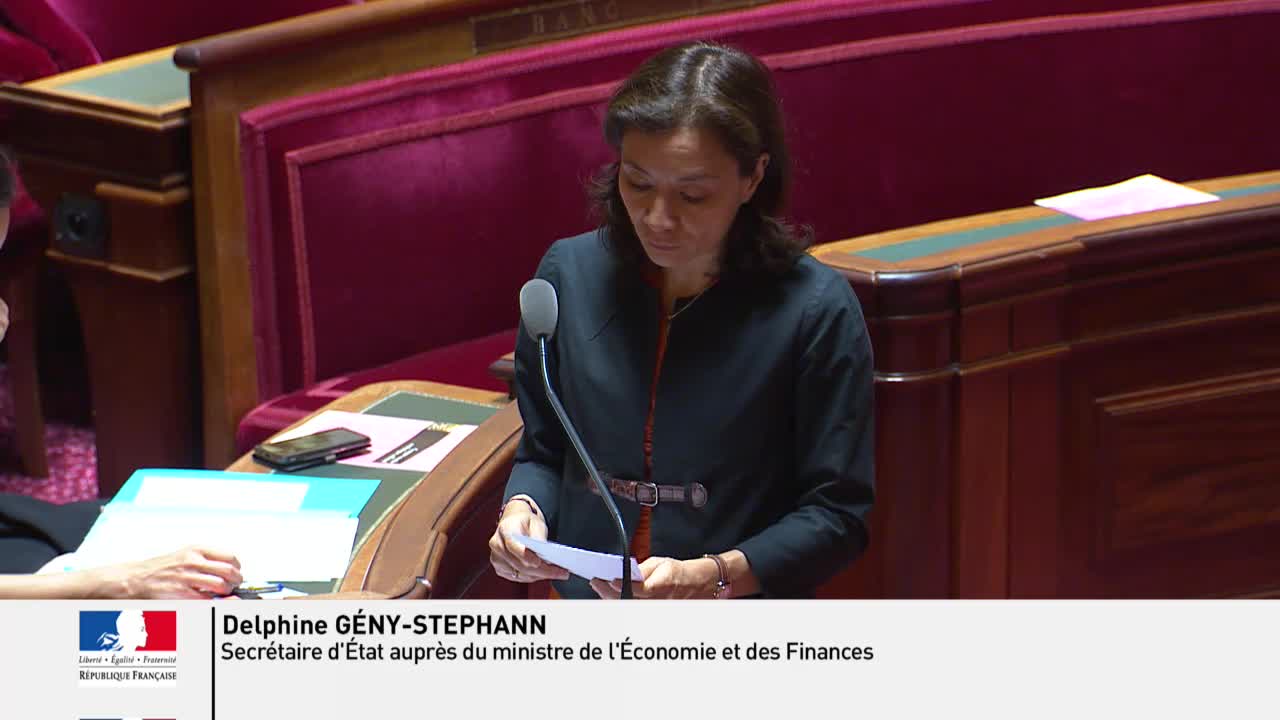 Séance publique du 31 juillet 2018 (matin)
