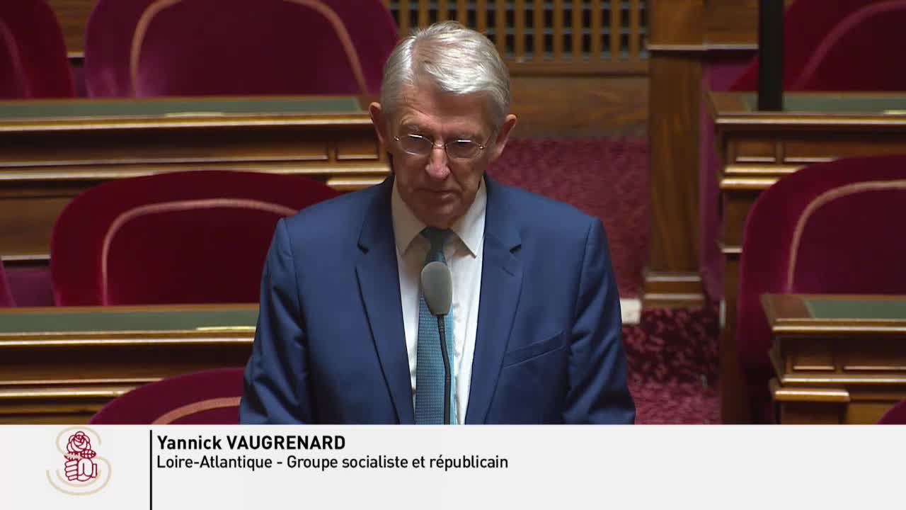 Séance publique du 31 juillet 2018 (matin)