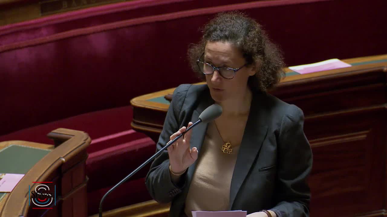 Séance publique du 23 octobre 2018 (matin)