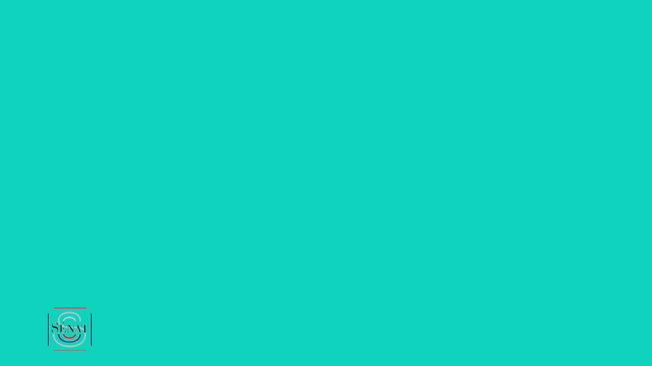 PLFSS 2019