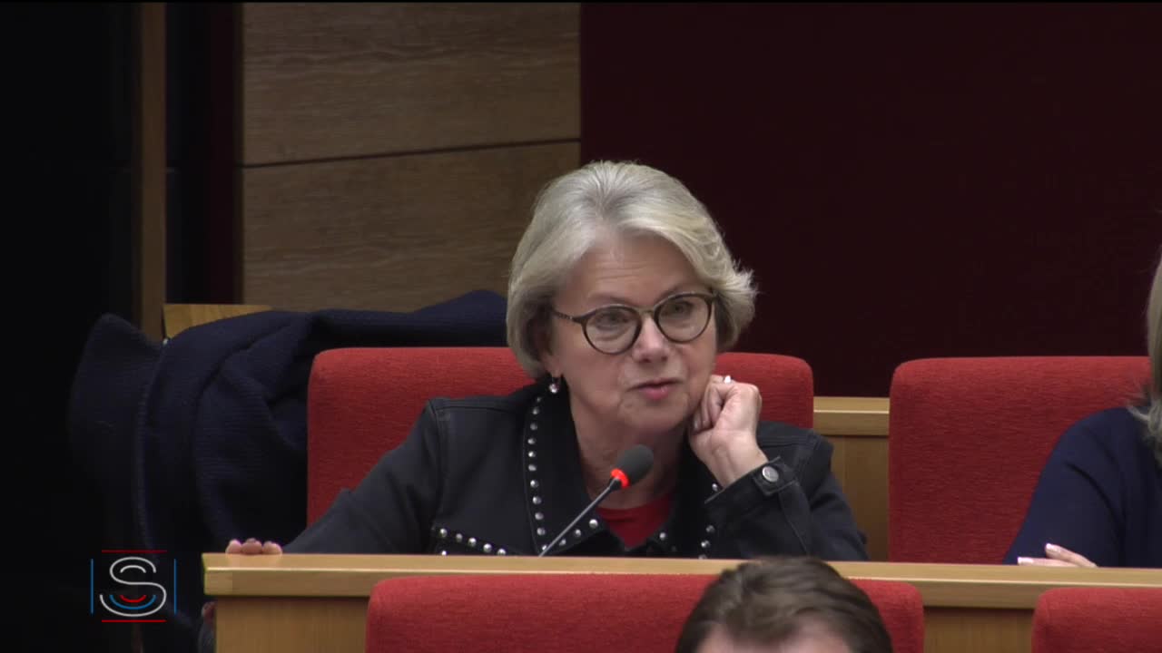 PLF pour 2019 - Audition de M. Bruno Le Maire, ministre de l'Economie et des finances