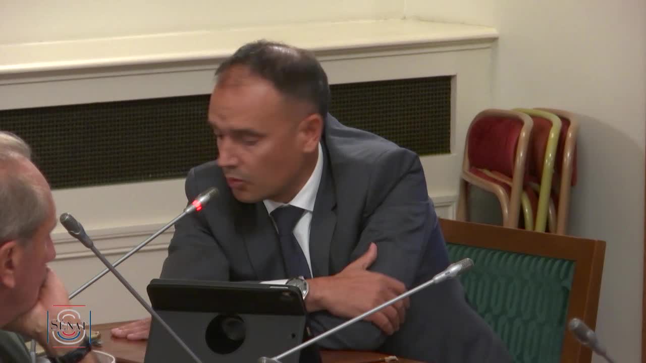 PLF 2019 - Enjeux budgétaires et fiscaux de la transition énergétique - Audition de Mme Emmanuelle Wargon, secrétaire d’État auprès du ministre d’État, ministre de la transition écologique et solidaire.