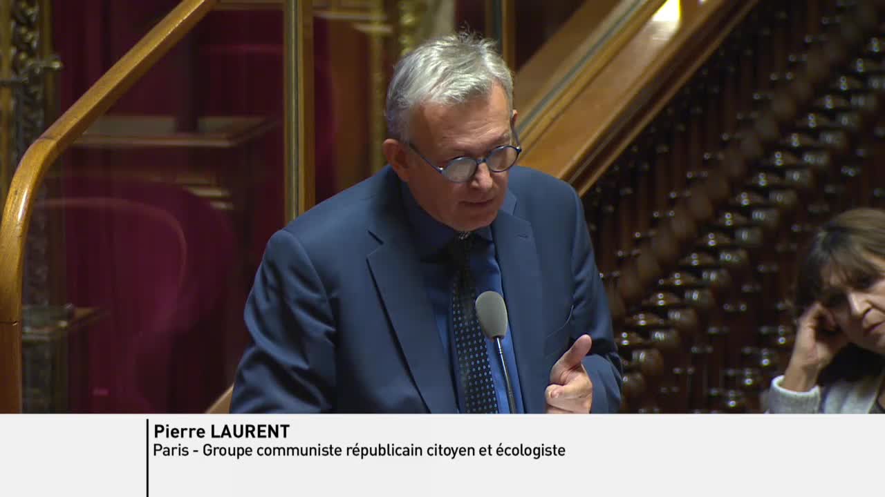 Séance publique du 30 octobre 2018 (après-midi)