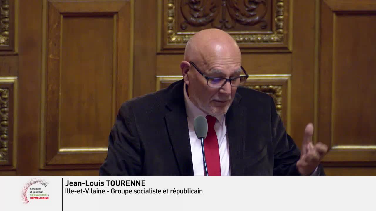Séance publique du 14 novembre 2018 (soir)