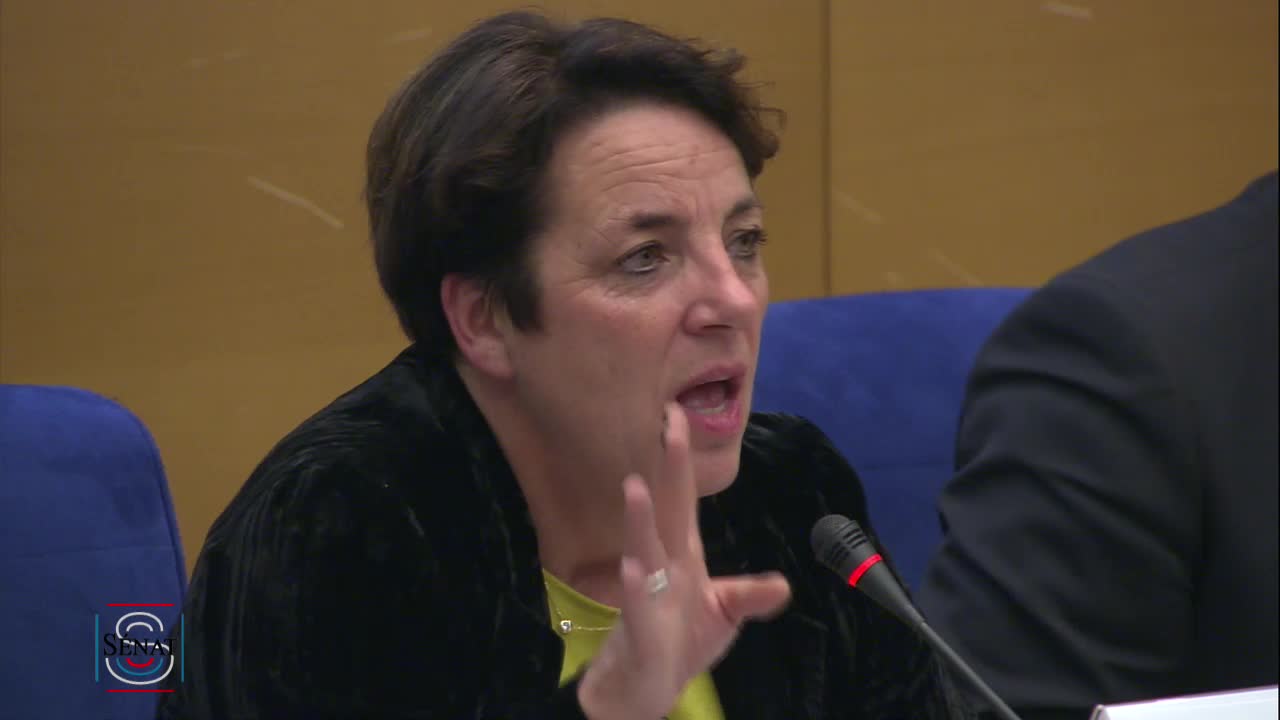 Colloque sur la revitalisation de l'échelon communal