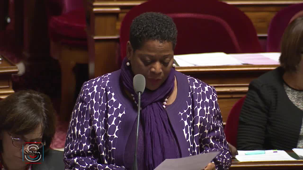 Séance publique du 15 novembre 2018 (soir)