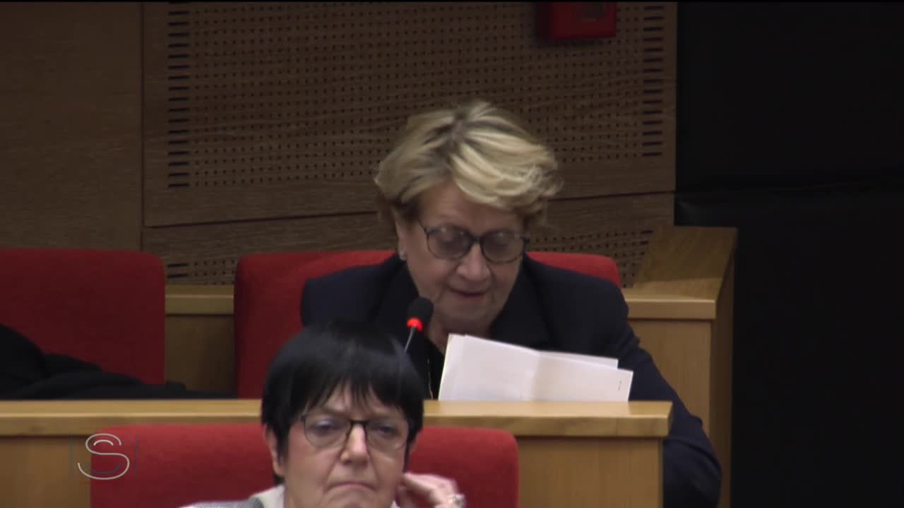 PLF 2019 - Audition M. Didier Guillaume, ministre