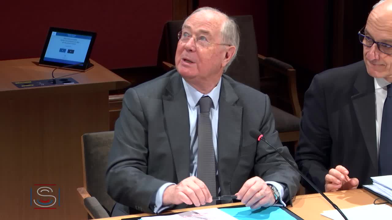 Relation franco-allemande