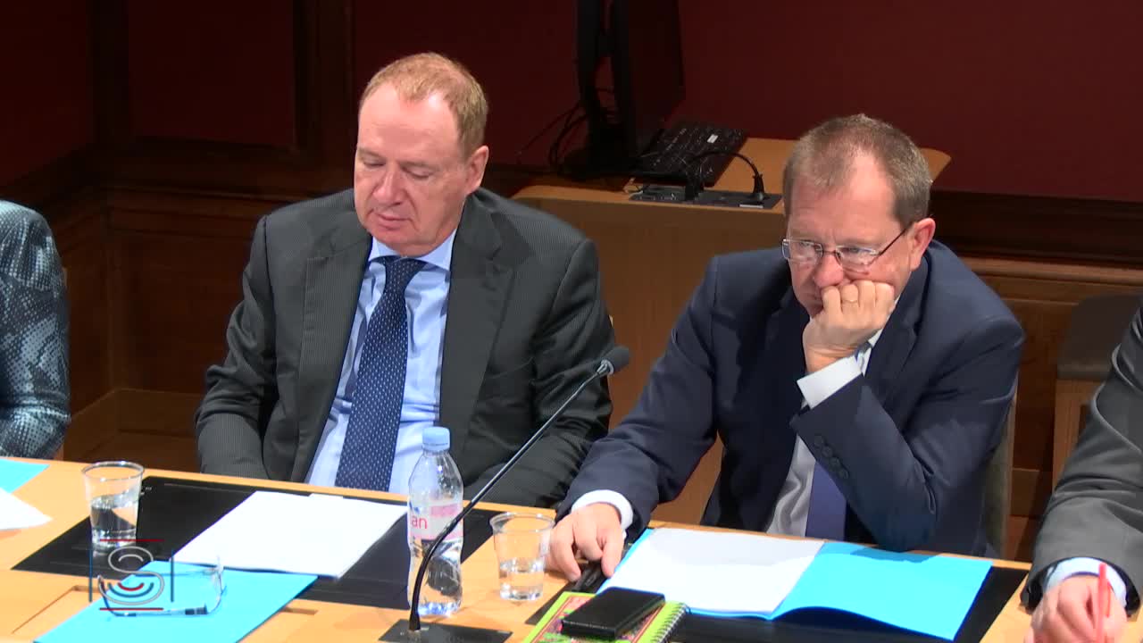 Relation franco-allemande