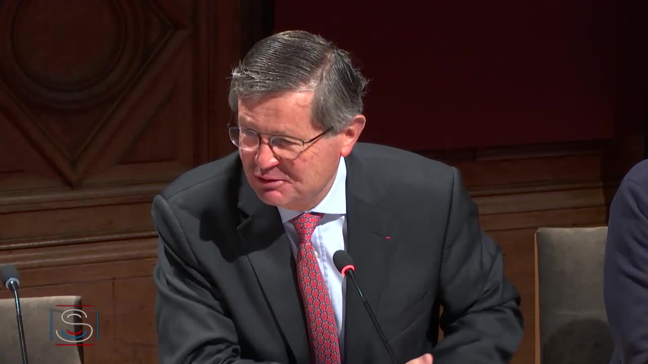 Relation franco-allemande