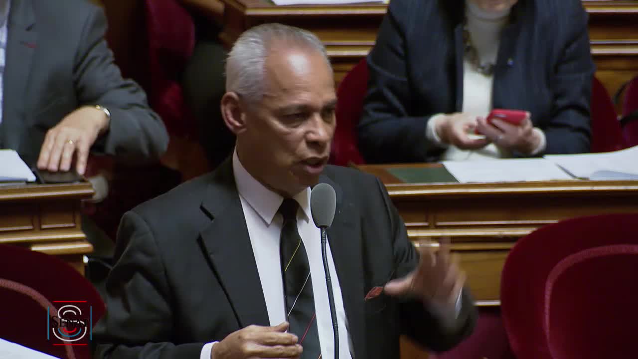 Séance publique du 27 novembre 2018 (soir)