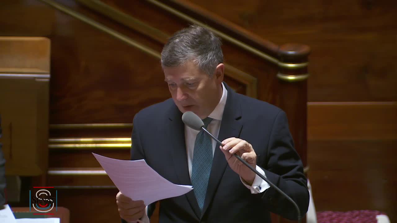 Séance publique du 28 novembre 2018 (matin)