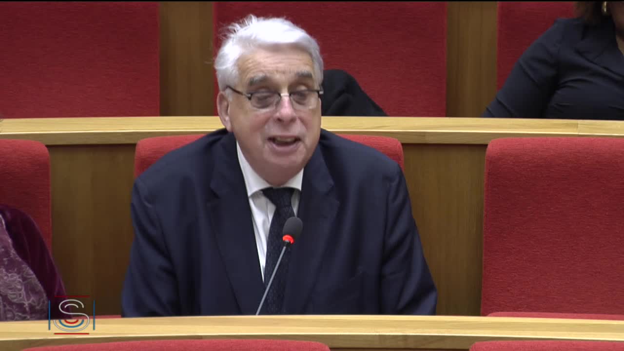 MCI "Infractions sexuelles commises sur mineurs"