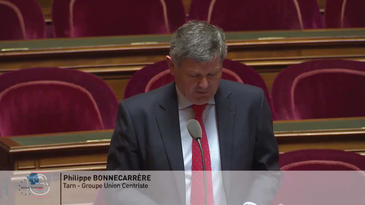 Séance publique du 4 décembre 2018 (matin)