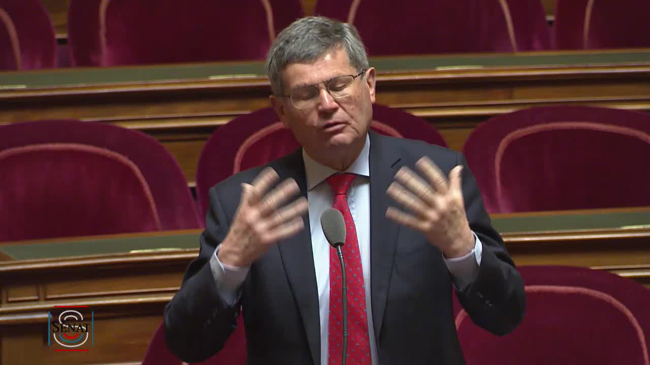 Séance publique du 4 décembre 2018 (matin)