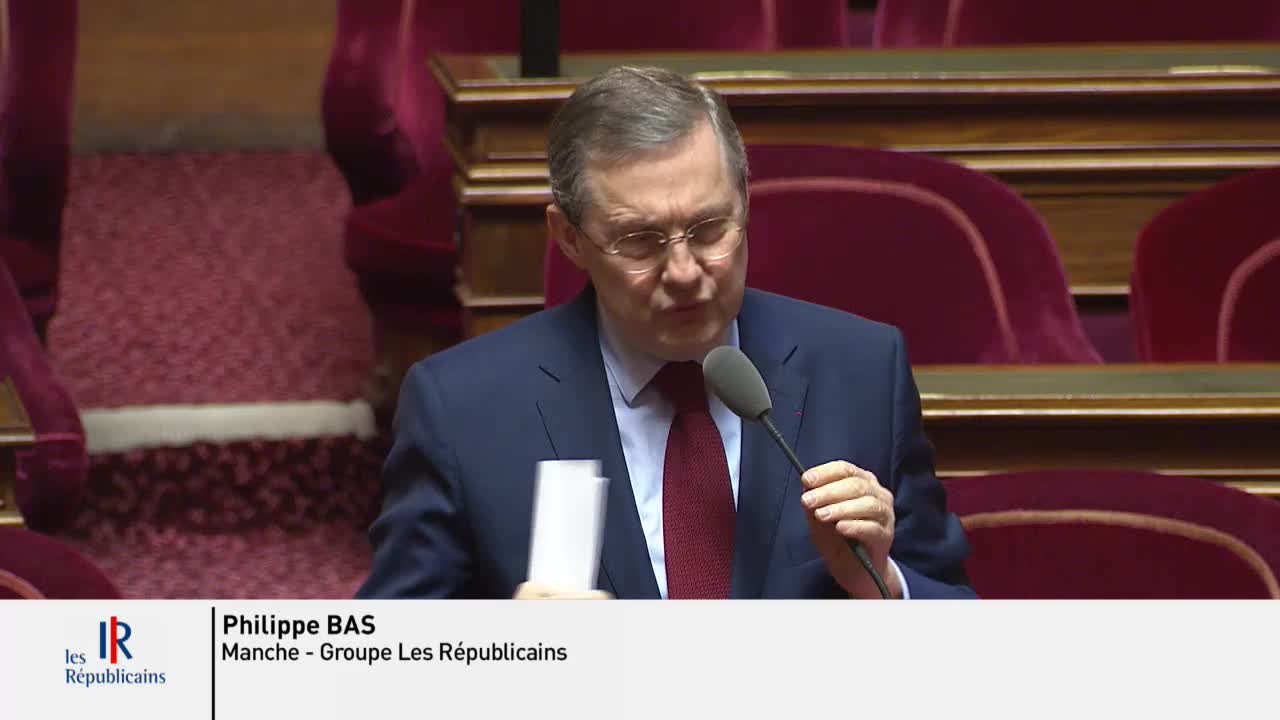 Séance publique du 4 décembre 2018 (matin)