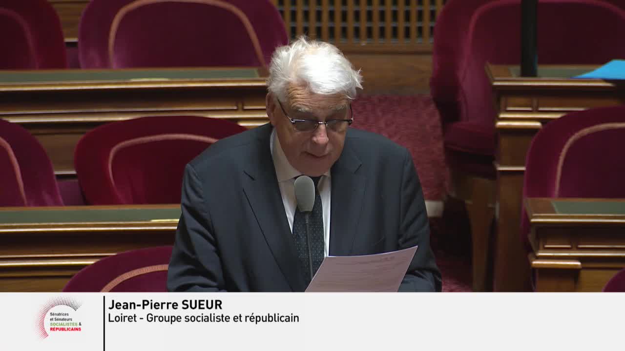 Séance publique du 4 décembre 2018 (matin)