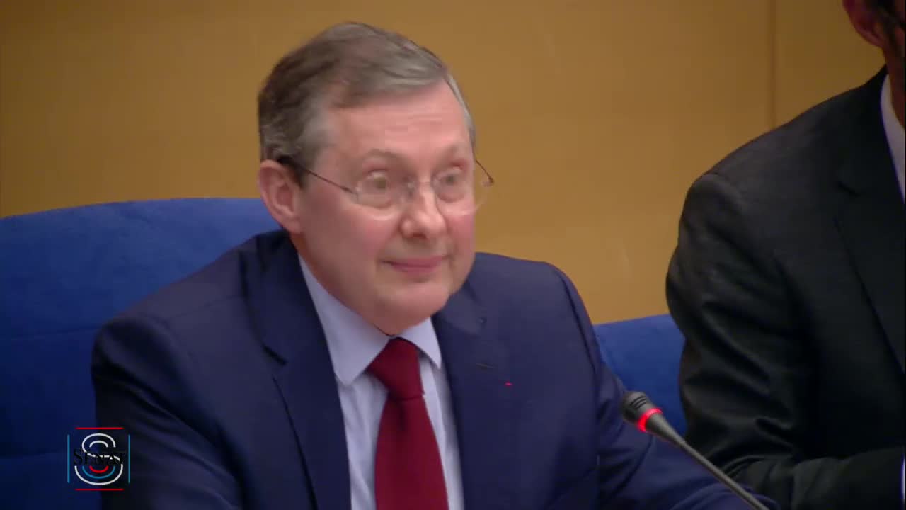 Audition de MM. Christophe Castaner, ministre de l’intérieur, et Laurent Nunez, secrétaire d’État auprès du ministre de l’intérieur