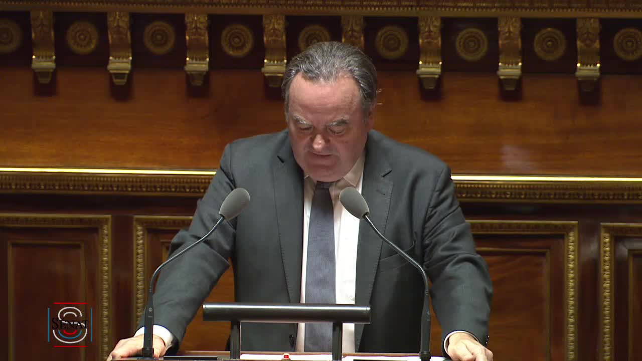 Séance publique du 4 décembre 2018 (soir)
