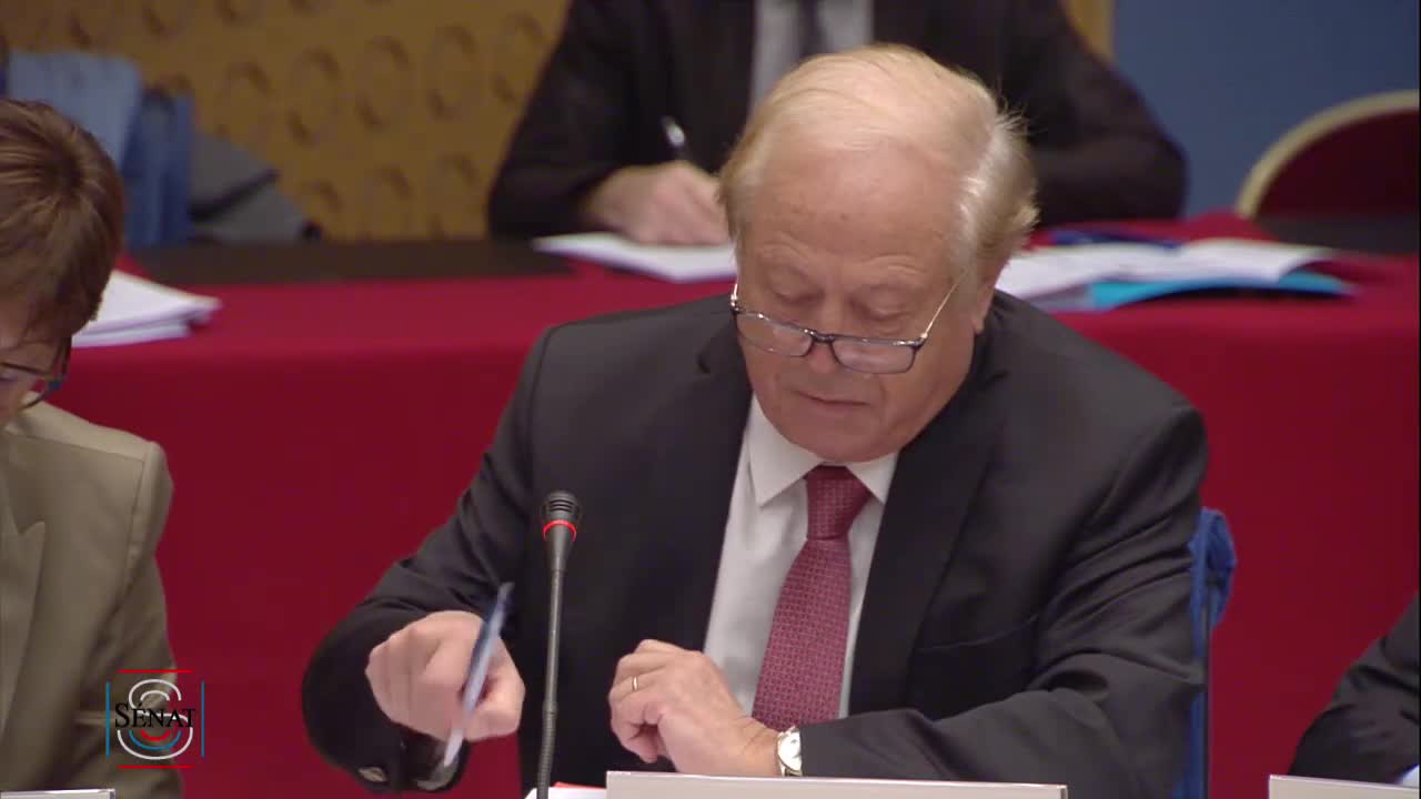 Table ronde sur les violences faites aux femmes handicapées
