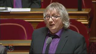 23 mai 2013