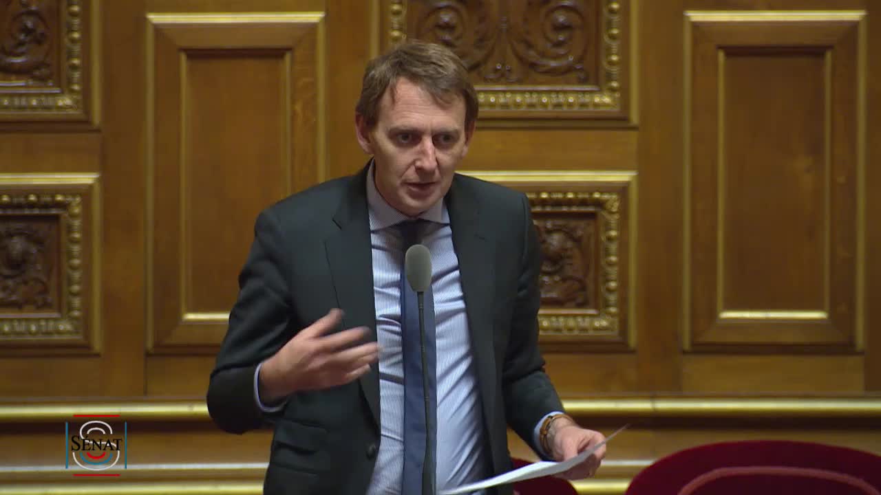 Séance publique du 11 décembre 2018 (soir)