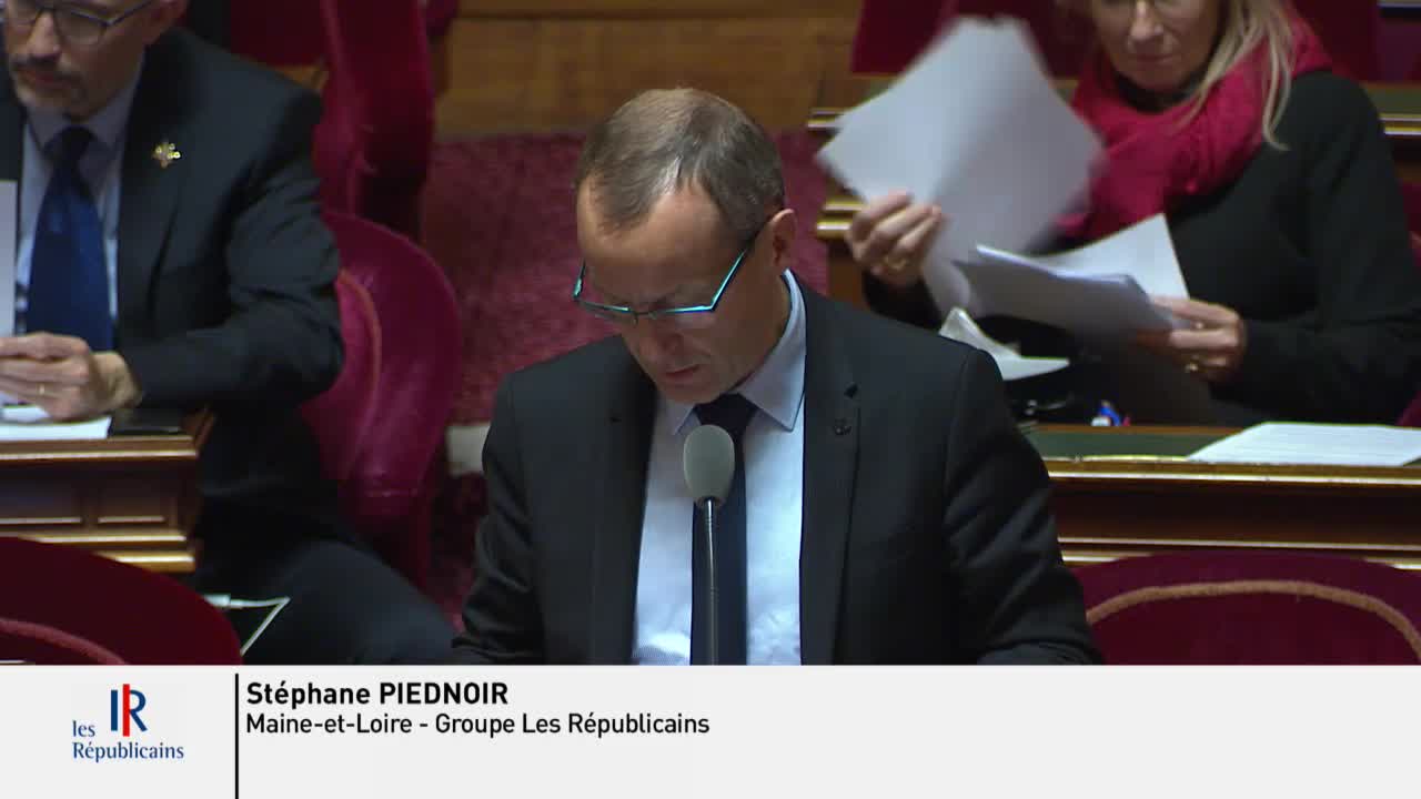 Séance publique du 11 décembre 2018 (soir)