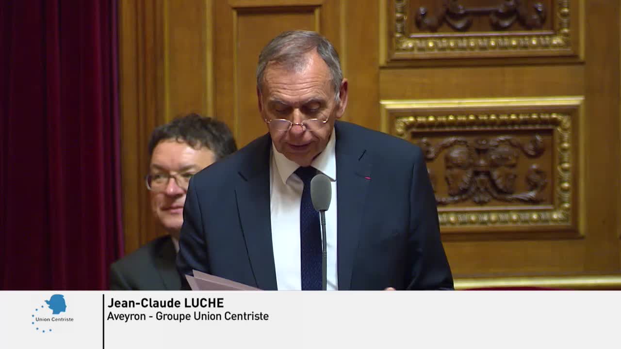 Séance publique du 12 décembre 2018 (soir)