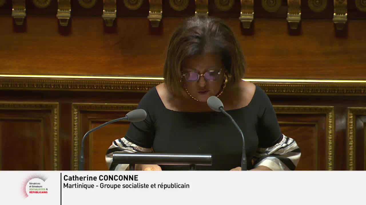 Séance publique du 18 décembre 2018 (après-midi)