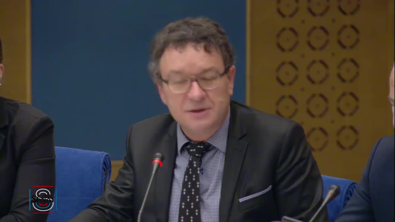 LEC - PJL Croissance et transformation des entreprises - Examen du rapport et du texte de la commission