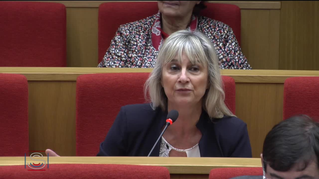 Projet de pacte Finance-Climat européen - Audition de MM. Jean Jouzel et Pierre Larrouturou
