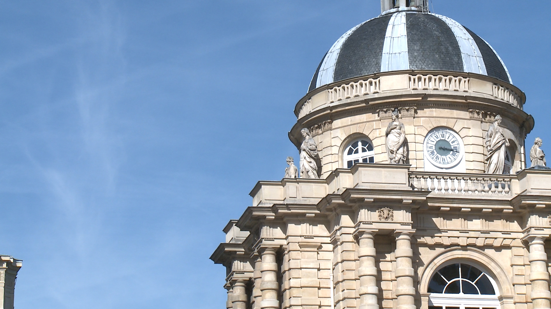 Questions sur : la proposition de loi visant à faciliter le désenclavement des territoires