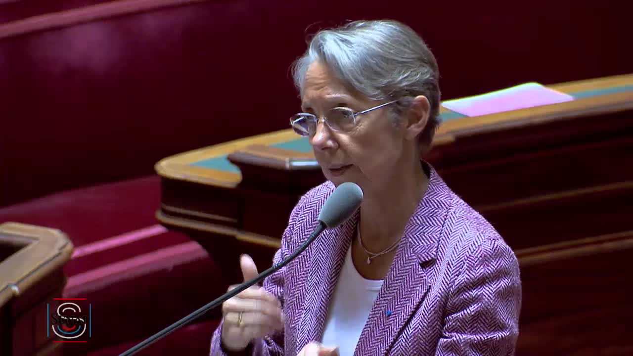 Séance publique du 18 juillet 2019 (matin)