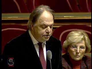 18 février 2010