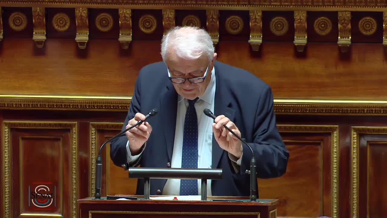 Est ce Que Cela Vous Conviendrait Ou Conviendrez Séance publique du 14 octobre 2021 (après-midi)