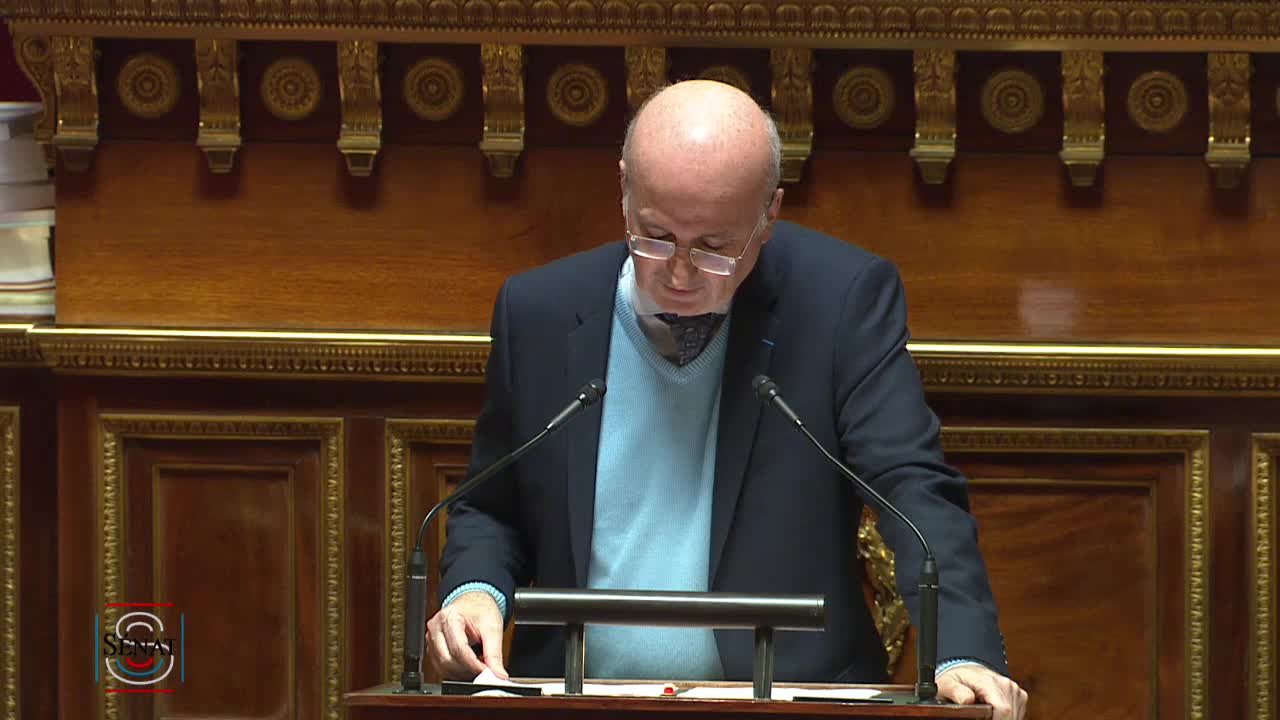 Séance publique du 28 novembre 2022 (matin)