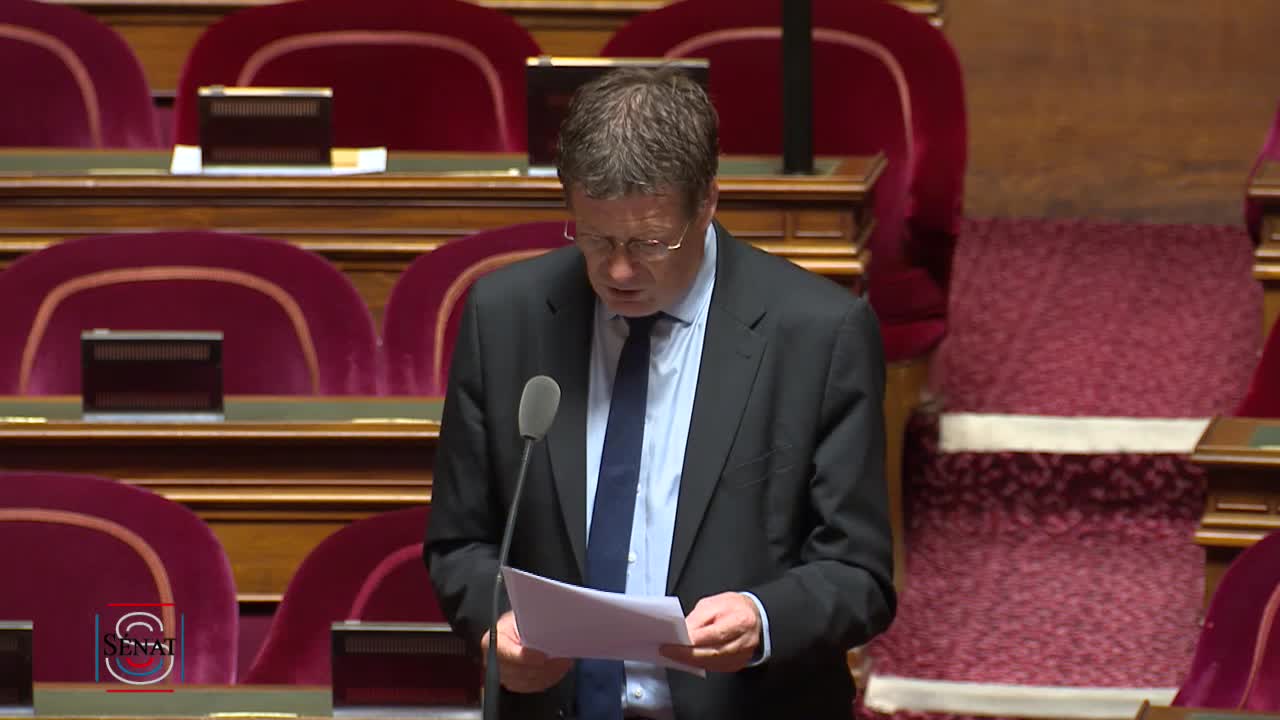 Séance publique du 29 novembre 2022 (matin)