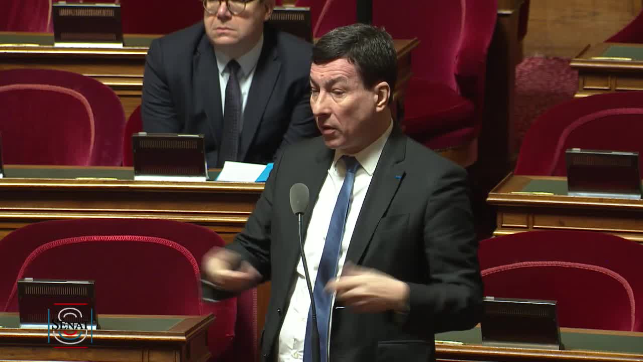 Séance publique du 24 janvier 2023 (matin)