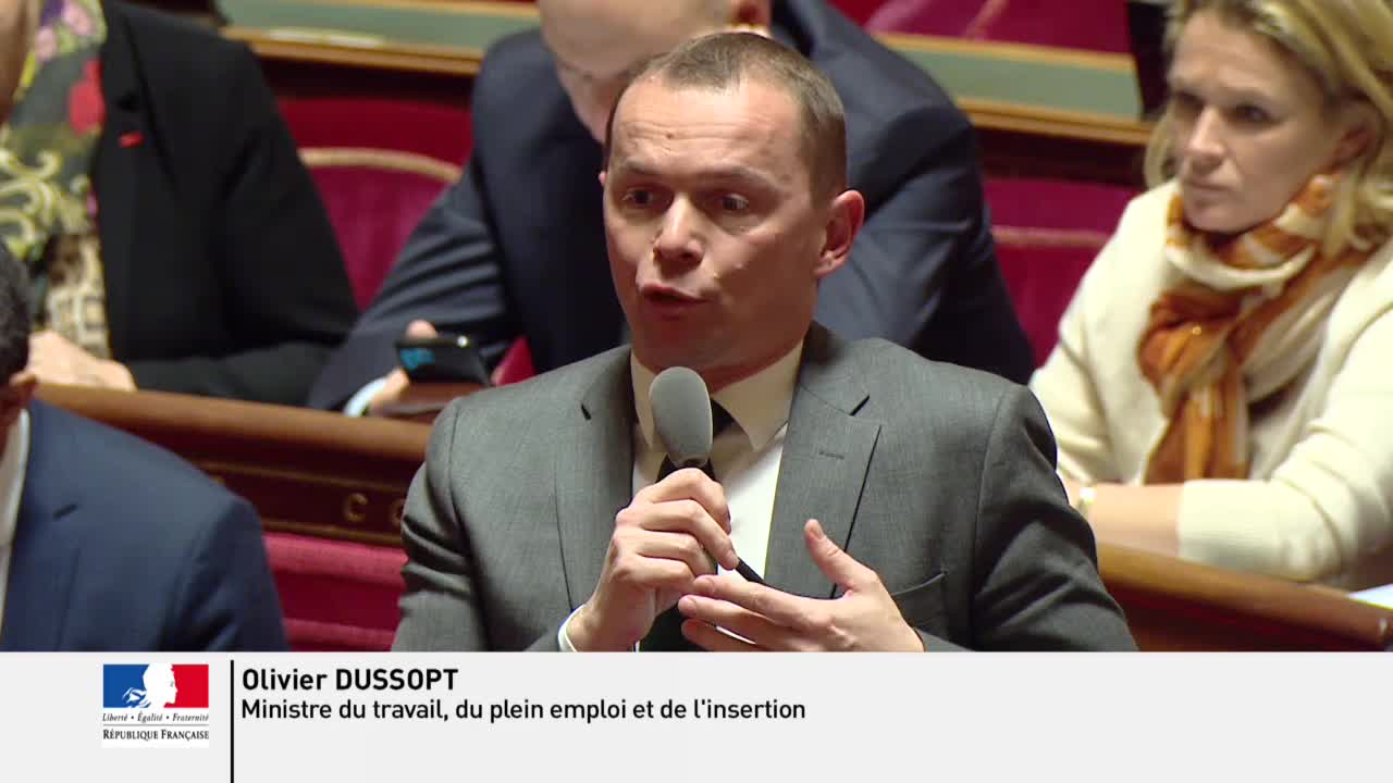 Séance publique du 25 janvier 2023 (après-midi)