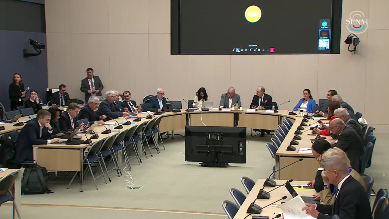 Obligations réelles environnementales : bilan et perspective