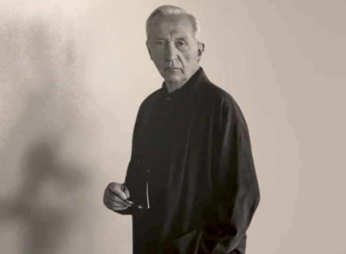 Exposition "Soulages, une autre lumière" au Musée du Luxembourg