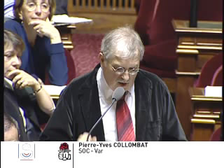 16 octobre 2008